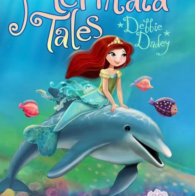 The Lost Princess