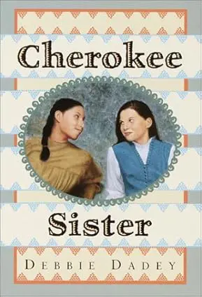 Cherokee Sister