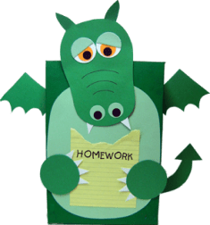 DragonEatHomework1 3-min
