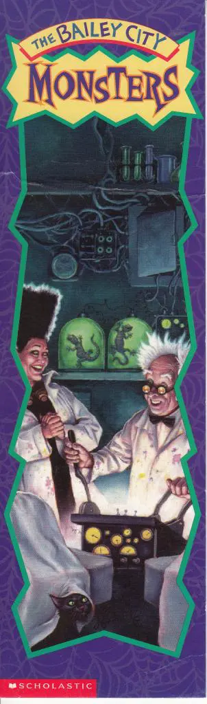 Bailey_City_Monsters_bookmark