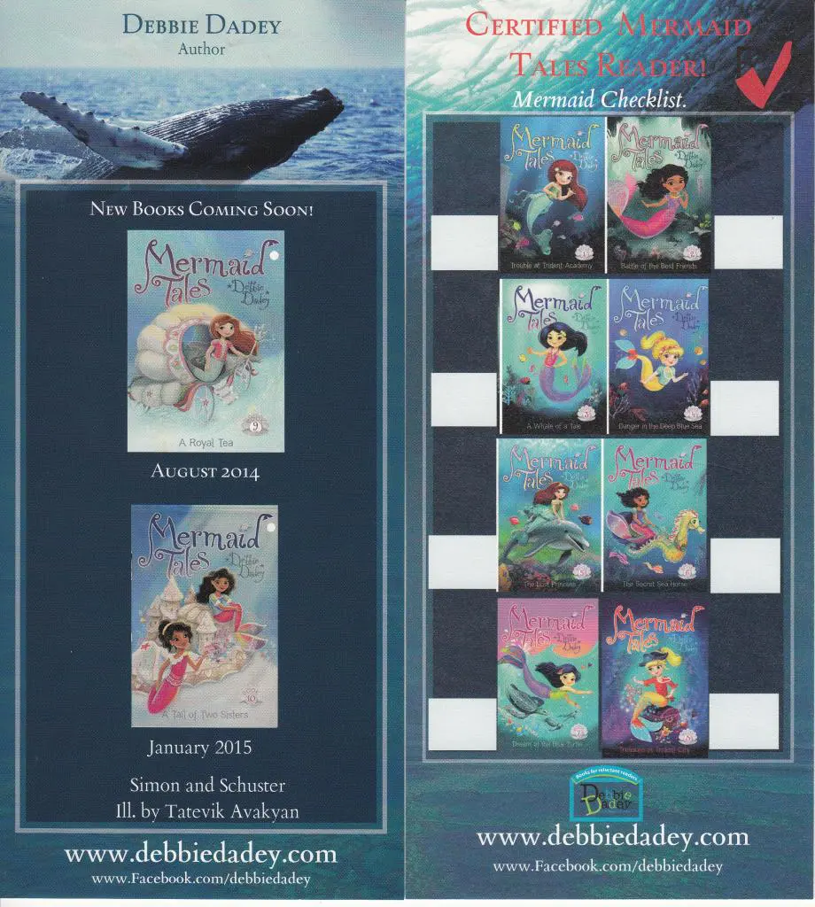 Check-off_Mermaid_Bookmark
