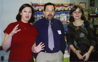 LEAD Technologies Inc. V1.01