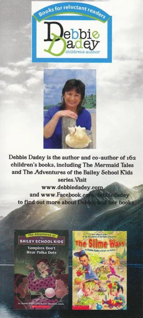 Fall_2015_Mermaid_Tales_bookmark_0001