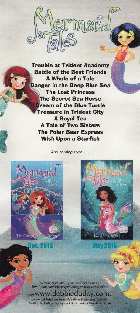 Fall_2015_Mermaid_Tales_bookmark_0002