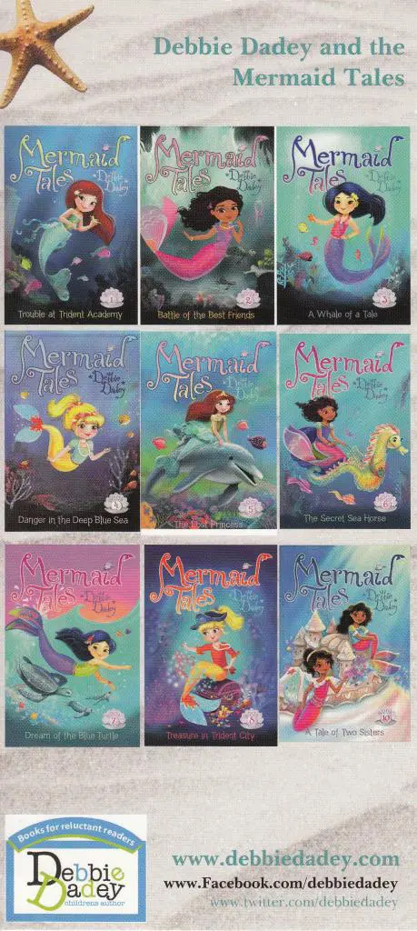 Mermaid_Tales_1-12