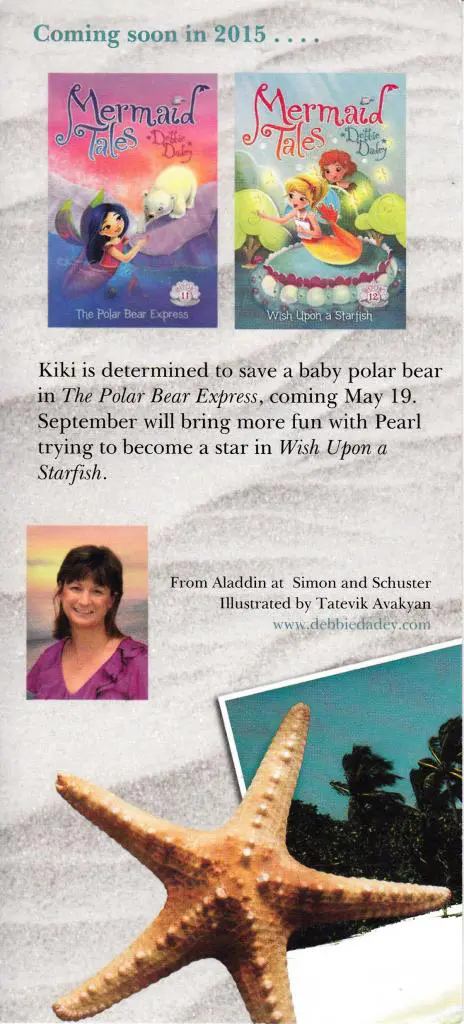 Mermaid_Tales_1-12_back_0002