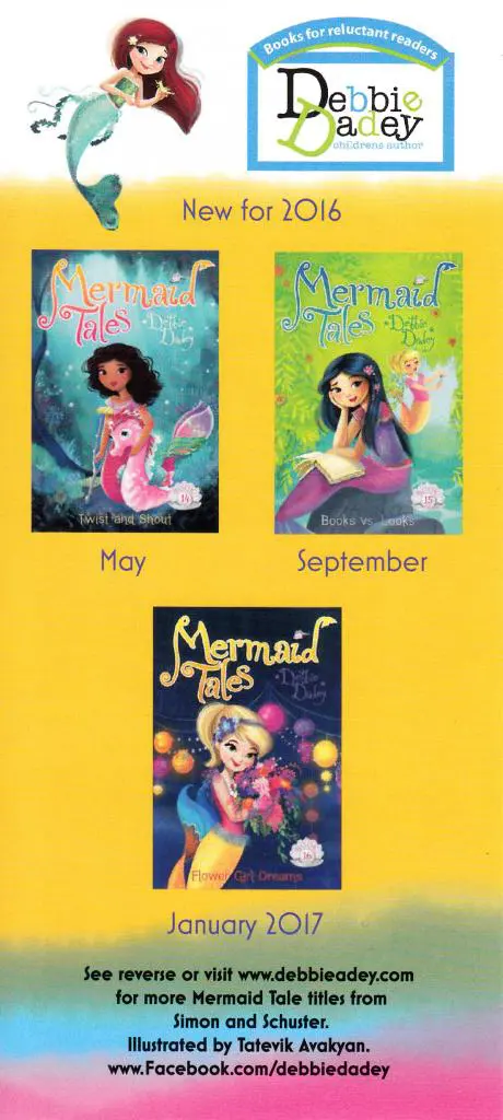 Mermaid_Tales_summer_2016_bookmark