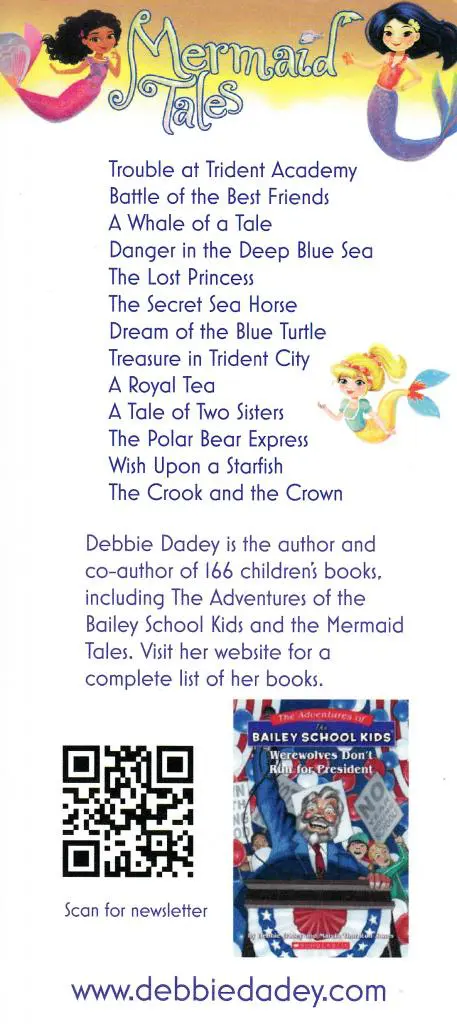 Mermaid_Tales_summer_2016_bookmark_back