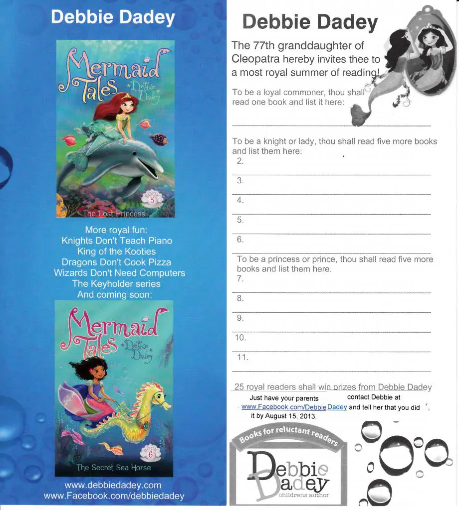 Royal_Summer_Reading_2013_0001