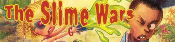 The_Slime_Wars_bookmark