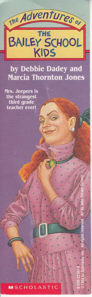 Vampires_Dont_Wear_Polka_Dot_bookmark