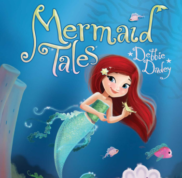 Mermaid Tales